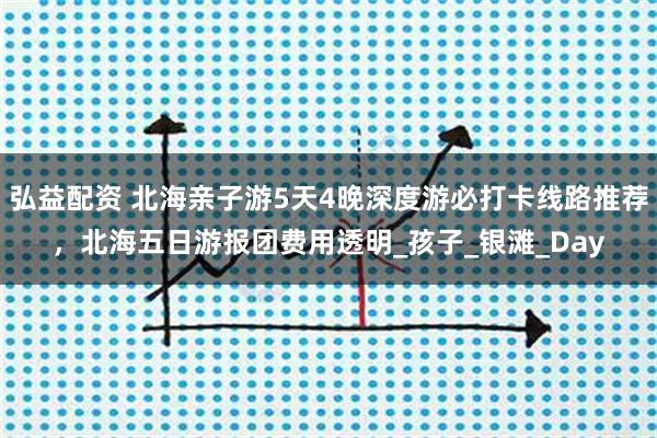 弘益配资 北海亲子游5天4晚深度游必打卡线路推荐，北海五日游报团费用透明_孩子_银滩_Day
